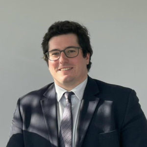 Guillaume GABRIEL Guillaume GABRIEL