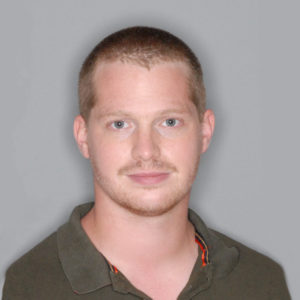 Kevin DUPRE Kevin DUPRE