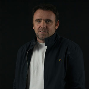 Romain SOMBRET