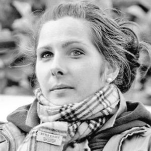 Anaïs DIVERCHY